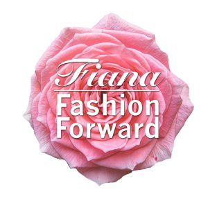 Fiana Fashion Forward